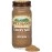 Spice Islands Celery Salt, 3 Ounce