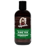 Dr. Squatch Pine Tar Shampoo