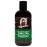 Dr. Squatch Pine Tar Shampoo