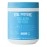 Vital Proteins Collagen Peptides, 567 g, Unflavoured Bovine-Sourced, 56 Servings