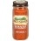 Spice Islands Sriracha Spicy Seasoning, 2.9 Ounce