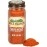 Spice Islands Sriracha Spicy Seasoning, 2.9 Ounce