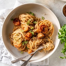 Spice Islands Sriracha Spicy Seasoning, 2.9 Ounce