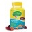 Culturelle Kids Probiotics, Multivitamin + Probiotic, Peach-Orange & Mixed Berry, 60 Gummies