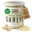 Supergarden Garlic for Cooking - 100% Pure & Natural Freeze Dried Garlic Spices for Cooking - No Artificial Additives or Preservatives - Dried Herbs, Spices & Seasonings by Super Garden (2.12 oz)