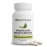 BiOptimizers Magnesium Breakthrough - version 4 -Natural Sleep and Brain Supplement - 30 caps