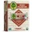 Happy Village Organic Fig & Nut Bars, DATE | Only 3 Ingredients, Gluten Free, No Added Sugar, Kosher, Non-GMO, Vegan, Good Source of Fiber | Organic Healthy Snack Bars (16 bars, 1.4 OZ each)