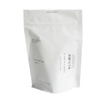 MUDWTR Plant-Based Coconut Creamer Powder | MCT Oil & Non-Dairy Coffee Creamer Powder for MUDWTR, Tea, Regular or Mushroom Coffee | USDA Organic, Kosher, Non-GMO, Gluten & Sugar Free | 30 servings