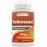 Best Naturals Policosanol 40mg 120 Tablets - Promotes Healthy Cardiovascular Function*