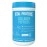 Vital Proteins Collagen Peptides Powder, Promotes Hair, Nail, Skin, Bone and Joint Health, Unflavored 9.33 OZ