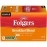 Folgers Breakfast Blend Mild Roast Coffee, 12 Keurig K-Cup Pods