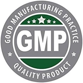 NusaPure Bitter Melon Extract 10,000 mg 180 Vegan Caps (100% Vegetarian, Non-GMO, Gluten-Free & 10% Bitter Principles) with Bioperine