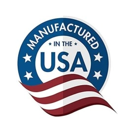 NusaPure Bitter Melon Extract 10,000 mg 180 Vegan Caps (100% Vegetarian, Non-GMO, Gluten-Free & 10% Bitter Principles) with Bioperine