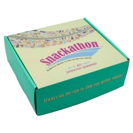 Fruit Chew 20 Flavors, Bulk 330+ Pieces, 4 Pound (Strawberry, Mango, Green Apple, Grape, Pineapple, Kiwi, Dragon Fruit, 3 Berries, Orange Tang, Apple Strawberry, Raspberry, Blue Hawaii, Rainbow