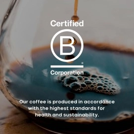 Purity Coffee CALM Decaf Medium Roast Organic Coffee - USDA Certified Organic Specialty Grade Arabica Single-Serve Coffee Pods - Third Party Tested for Mold, Mycotoxins & Pesticides - 12 ct Box