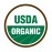 McCabe Organic Black Barley - Whole Grain Black Barley | USDA and CCOF Certified | Product of USA | 2 lbs (32 Oz)