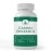 PURE ORIGINAL INGREDIENTS Gamma Oryzanol, (100 Capsules) Always Pure, No Additives Or Fillers, Lab Verified