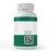 PURE ORIGINAL INGREDIENTS Gamma Oryzanol, (100 Capsules) Always Pure, No Additives Or Fillers, Lab Verified