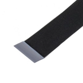 JSER CYFPV USB2.0 Micro-USB USB-C Male Female Connector Socket for FPV HDTV Multicopter Aerial Photography (Cable-0.5M)