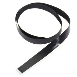 JSER CYFPV USB2.0 Micro-USB USB-C Male Female Connector Socket for FPV HDTV Multicopter Aerial Photography (Cable-0.5M)