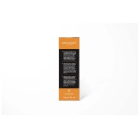 Bestpresso Coffee capsules compatible with Starbucks Verismo, Caffitaly, CBTL, K-fee systems 80 Pods (Cremoso)