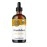 Vimergy PropolisPure  - USDA Organic Propolis Liquid Extract - Immune Support Supplement - Natural Oral & Heart Health Support - Propolis Tincture from Honeybees - Gluten-Free & Paleo (115 ml)