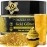 DAZZLE DUST Bulk 10g - Edible glitter for drinks, Edible gold for cake decorating, gold luster edible for cakes, edible gold, drink glitter Edible Cake Decorations 100% Food Safe, Vegan, Dairy-Free.