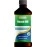Best Naturals 100% Pure Neem Oil, 100% Cold Pressed and Unrefined - 16 OZ (1 Bottle)