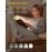 Glocusent Rechargeable Reading Light, Reading Lamp in Bed, 3 Warm Colours x 5 Brightness Settings, Compact and Durable, Gift for Kids E-Readers