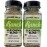 Trader Joe\'s Ranch Seasoning Blend (Pack of 2)