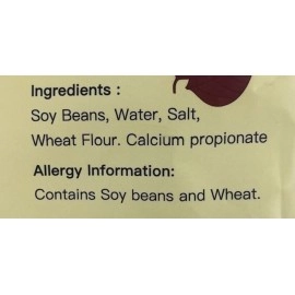 Apexy Premium Fermented Black Beans, Douchi, Authentic Asian Recipes Natural and Flavorful, Traditional Asian Seasoning & Ingredient, Gourmet Quality-Perfect for Asian Cuisine & Flavorful Dishes 16oz