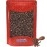 Fruidles Whole Allspice Berries, Jamaican Pepper, Non-GMO, Multipurpose Berry, Freshly Packed in a Resealable Bag 6oz