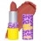Lime Crime Soft Touch Lipstick - Vintage Spice