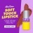 Lime Crime Soft Touch Lipstick - Vintage Spice