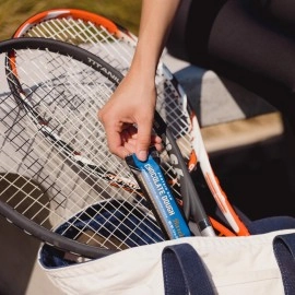 Barebells Protein Bars Brownie Dough - 12 Count, Pack of 2 - Protein Snacks with 20g of High Protein - Low Carb Protein Bar with 1g of Total Sugars - Perfect on The Go Low Carb Snack & Breakfast Bars