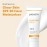 Proactiv Clear Skin Face Sunscreen Moisturizer With SPF 30 - Hydrating SPF Lotion And Sensitive Skin Sunscreen For Oily Skin And Acne-Prone Skin, Oil Free Matte Skincare Sunscreen, 1.5oz