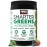 Force Factor Smarter Greens Daily Wellness Powder to Support Energy, Immunity & Digestion, Greens Powder, Superfood Powder with Vitamins, Minerals, and Probiotics, Naturally Unflavored, 30 Servings