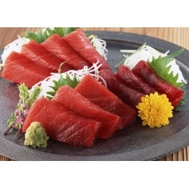 Kinjirushi Japanese Wasabi Paste (1.52 oz) made from Horseradish and Real Wasabi Root - Spicy, Gluten Free - Great for Sushi, Sashimi, Poke, Homemade Dressing, Mayonnaise, Ranch Dressing and Sauce