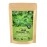 FullChea - Mugwort Tea Bag 40 Teabags, 1.5g/bag - 100% Pure Natural Artemisia Vulgaris Herbal Tea - Rich In Antioxidants