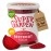Supergarden Freeze Dried Beetroot Powder - Natural Freeze Dried Vegetable Powder for Smoothies, Desserts - Vegan, Gluten Free, No Added Sugar - by Super Garden (5.64 oz)