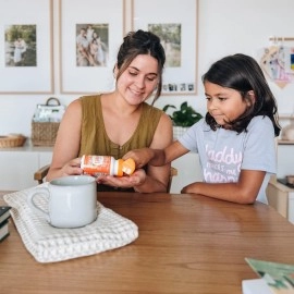 Zellies |100% Xylitol Sugar Free Cherry Berry Breath Mints | Non-GMO, Low-Calorie, Gluten Free, Vegan & Kosher Mints (540 Count - Pack of 1)