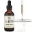 Double Wood Supplements 5 HTP Liquid Drops - More Absorbable and Effective Than 5HTP Capsules (60 Servings of 50mg 99%+ 5-HTP) Serotonin for and Sleep