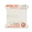 Griffin Silk Bead Cord Perlseide - White Color - Size 0 (0.30mm) - 2 Meters per Card - Stainless Steel Needle Attached - for Knotting Pearls, Gemstones, Crystals and Beads