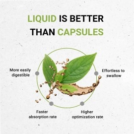 Secrets of the Tribe Cordyceps Tincture Alcohol-Free Extract, Organic Cordyceps Cordyceps Sinensis Vitality and Stamina 2 oz