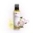 Plum Onion Hair Oil for Hair Fall and Regrowth with Bhringraj Oil, Curry Leaves and Amla Oil | Paraben Free | 100ml