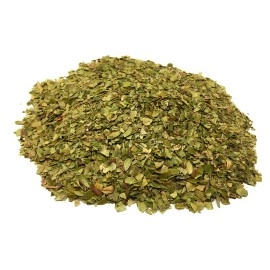 Naturegrail Bearberry Leaves (Kinnikinnick) - Cut, Dried Arctostaphylos Uva-ursi Leaves - Net Weight:1.5oz/43g