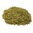 Naturegrail Bearberry Leaves (Kinnikinnick) - Cut, Dried Arctostaphylos Uva-ursi Leaves - Net Weight:1.5oz/43g