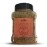 Fusion Select 6 Oz Shichimi Togarashi Seasoning - Japanese 7 Spice Japanese Seasoning Japanese Chili Powder