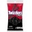 Twizzlers Black Licorice Twists 5 Oz. Bag (2 Pack)