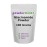 powdermint Niacinamide Powder (Vitamin B3) Pure Niacin Powder 500 mg Flush-Free Supplement (100 Grams)